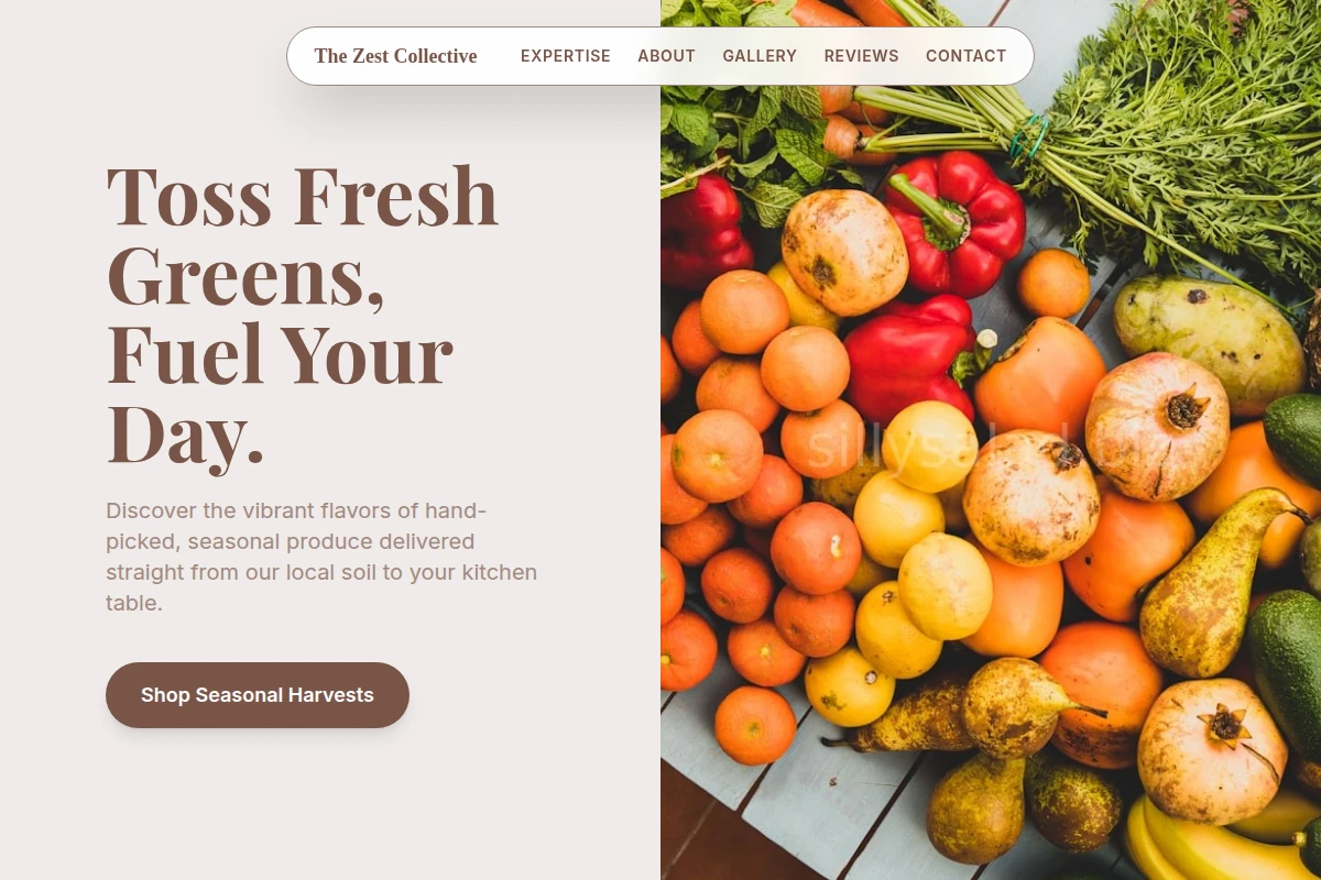 fresh-produce
