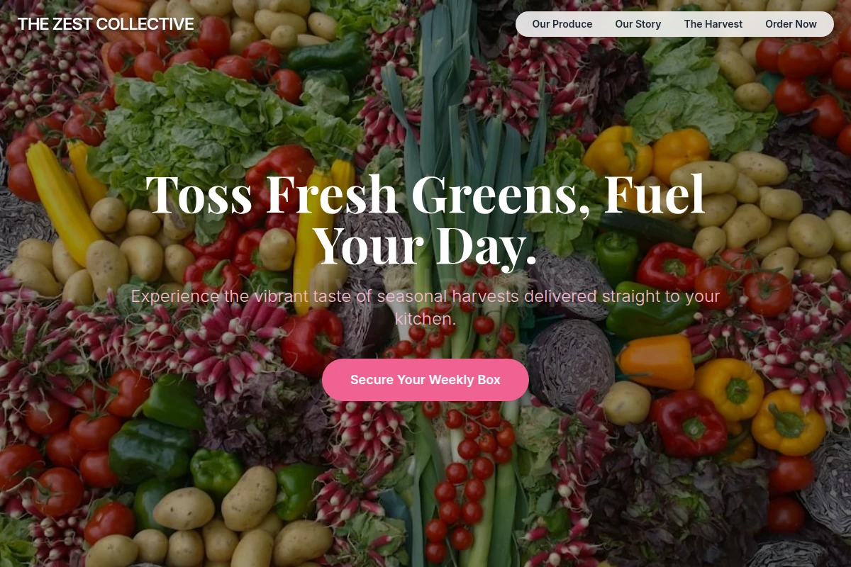 fresh-produce