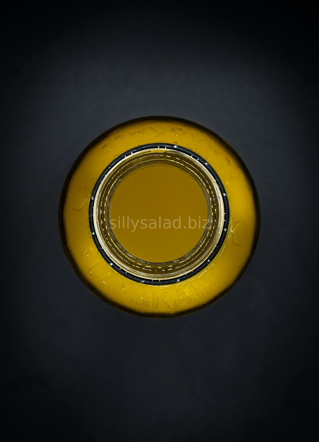 Reel 4